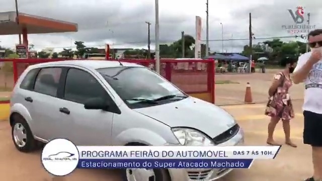 602abc8150f7a_feirão_14-02.mp4_snapshot_06.47_[2021.02.15_14.19.21].jpg